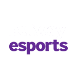 betway_logo-esportsonly