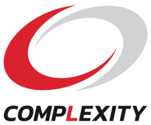 Complexity_Logo_Esportsonly.com
