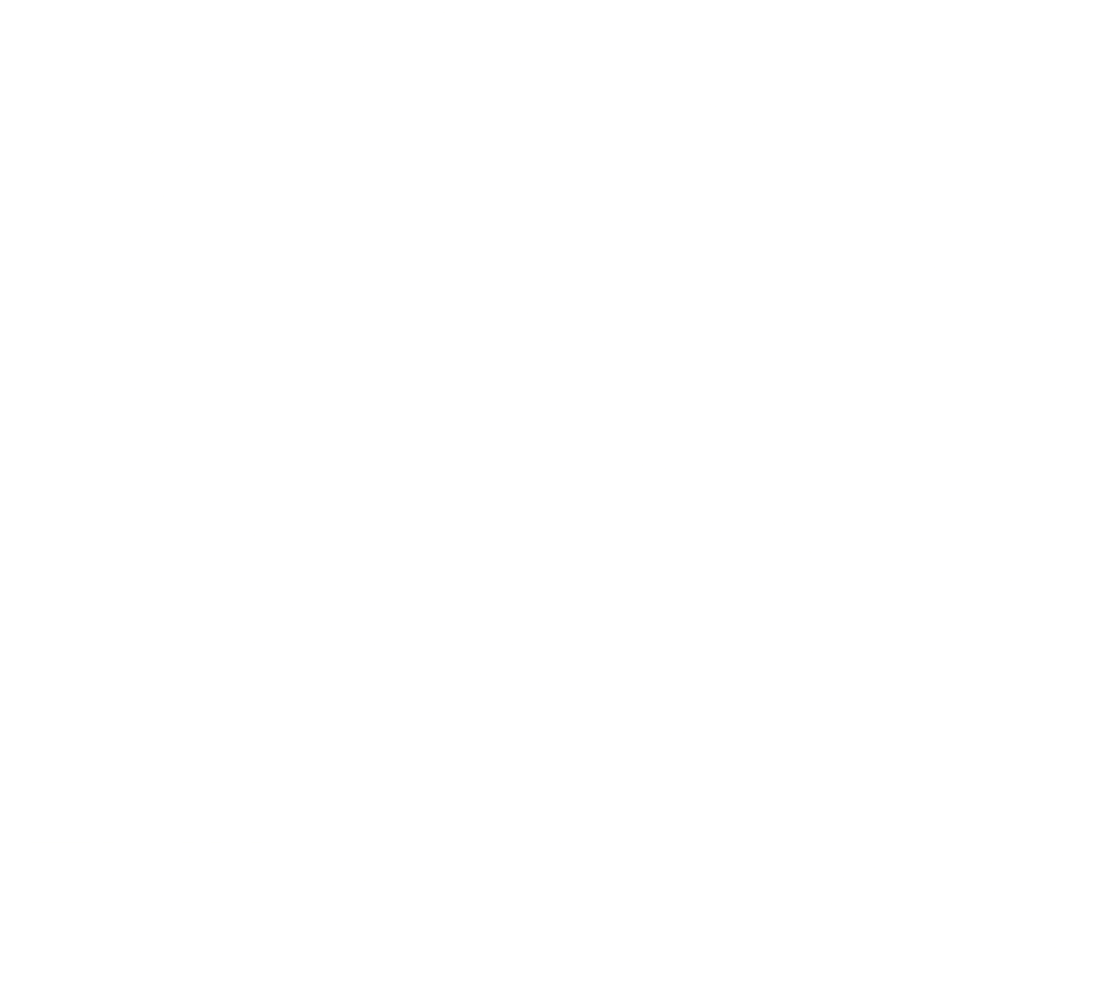 Evil Geniuses white logo esportsonly.com
