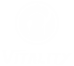 IG Vitality esportsonly.com