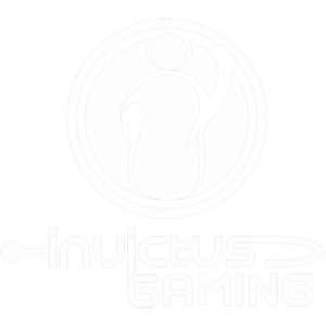 Invictus Gaming Logo