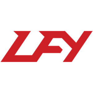 LFY logo