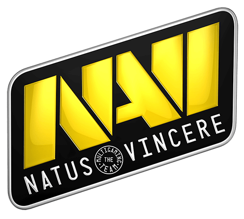 Navi_logo