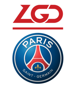PSG.LGD-logo