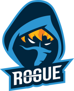 Rogue_logo esportsonly
