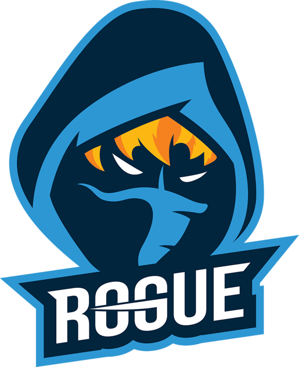 Rogue_logo esportsonly