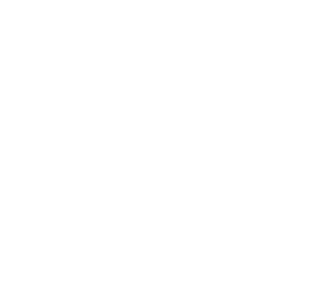 Solomid white logo esportsonly.com