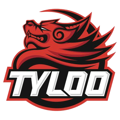 TyLoo_logo