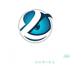 luminosity-gaming logo