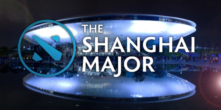 The-Shanghai-Major