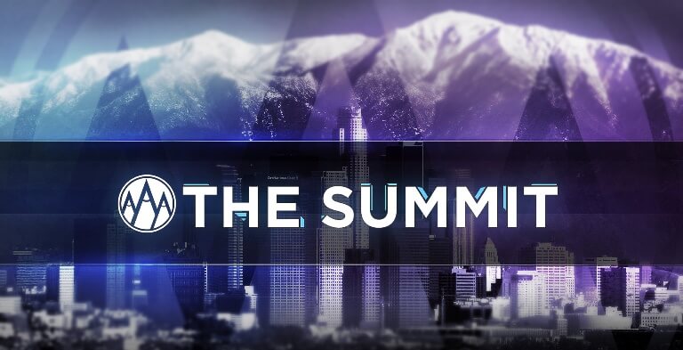 The-Summit-2 esportsonly.com