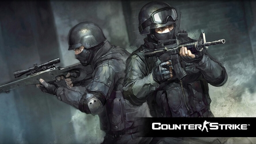 Counter-Strike-1.6-wallpaper