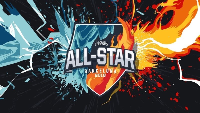 All-Star-Barcelona-LOL-event2 esportsonly.com