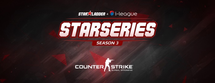 CSGO-Starladder-S3 esportsonly.com