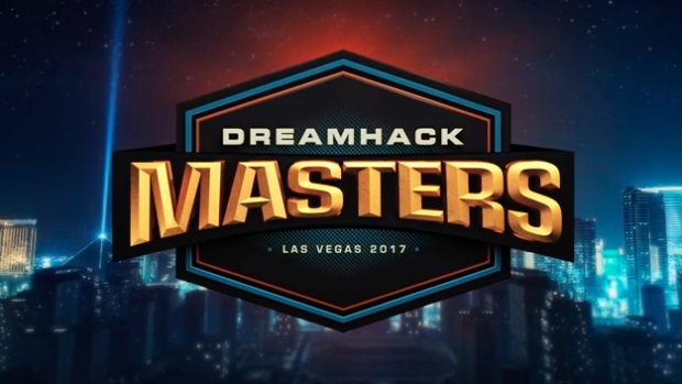 dreamhack-masters-las-vegas