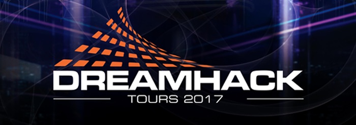 DH-Tours-2018