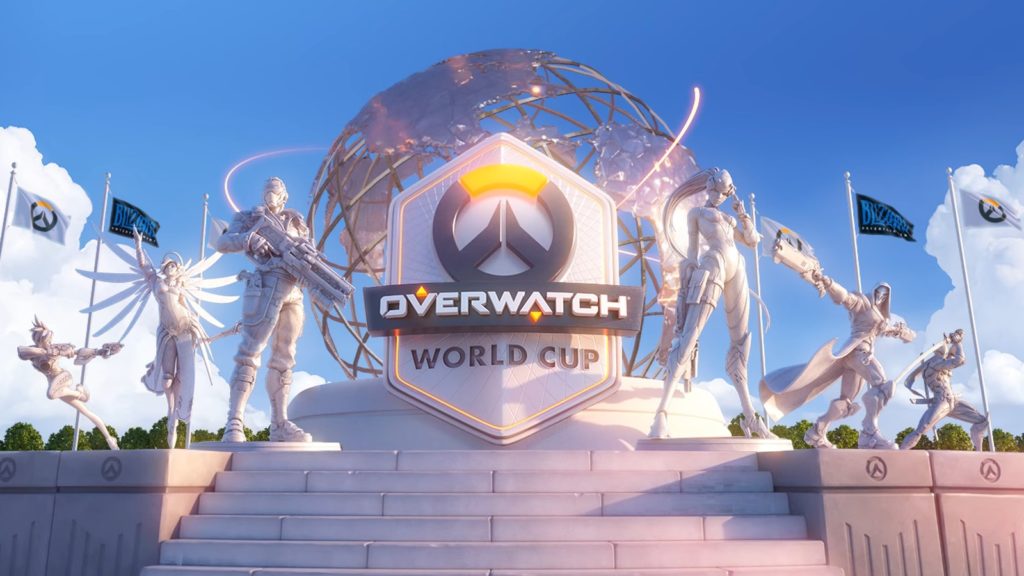 overwatch-world-cup