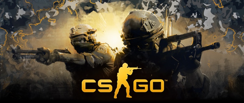 CSGO video-game esportsonly.com