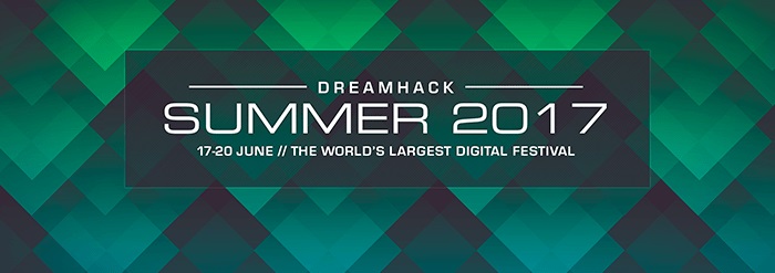 DreamHack-Summer-17 esportsonly.com
