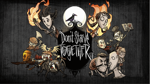 Dont-Starve-video-game