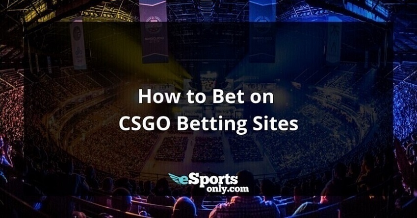 Got Stuck? Try These Tips To Streamline Your casino bitcoin