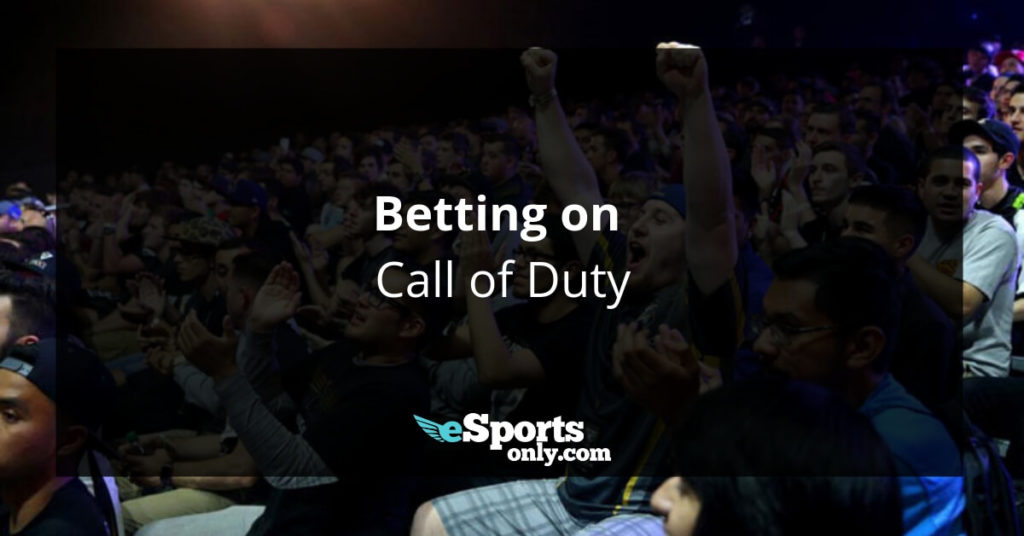 betting on call of duty_esportsonly.com