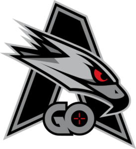 AGO Esports Logo_esportsonly.com
