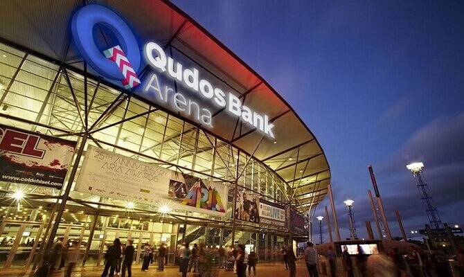 Qudos-Bank-Arena-for-IEM-Sydney