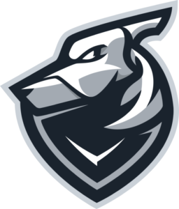 Grayhound Gaming_logo_Esportsonly.com