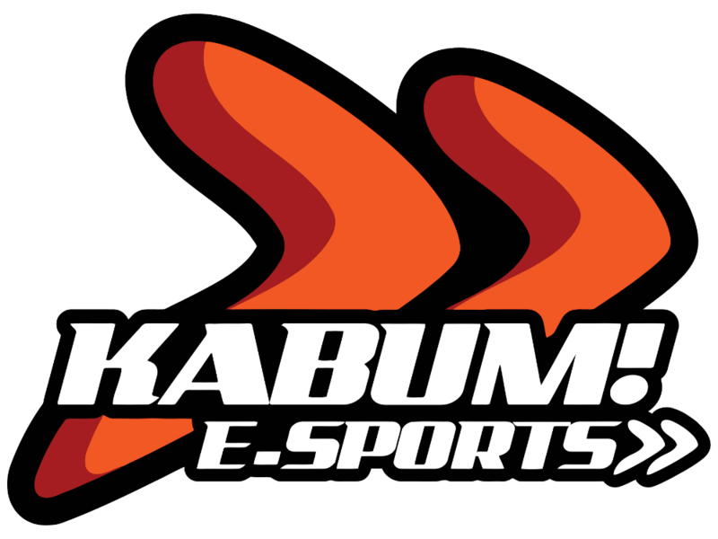 KaBuM Esports esportsonly