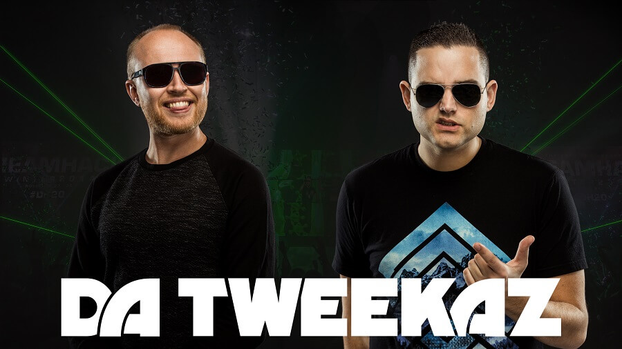 DJs-Da-Tweekaz