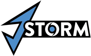 J.Storm_logo