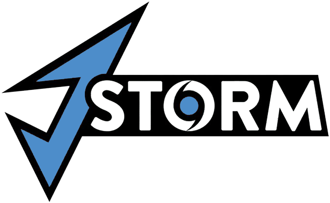 J.Storm_logo