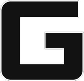 Ghost Gaming Logo_Esportsonly.com