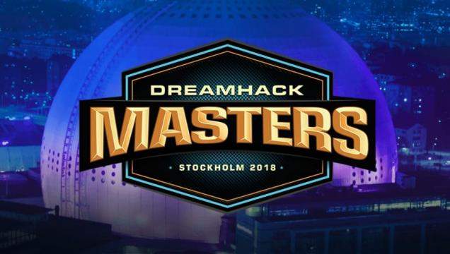 DH-Masters-Stockholm esportsonly.com