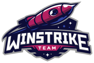 Winstrike Team