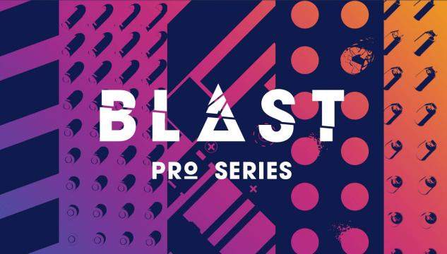 Blast-Pro-Series-Istanbul-1