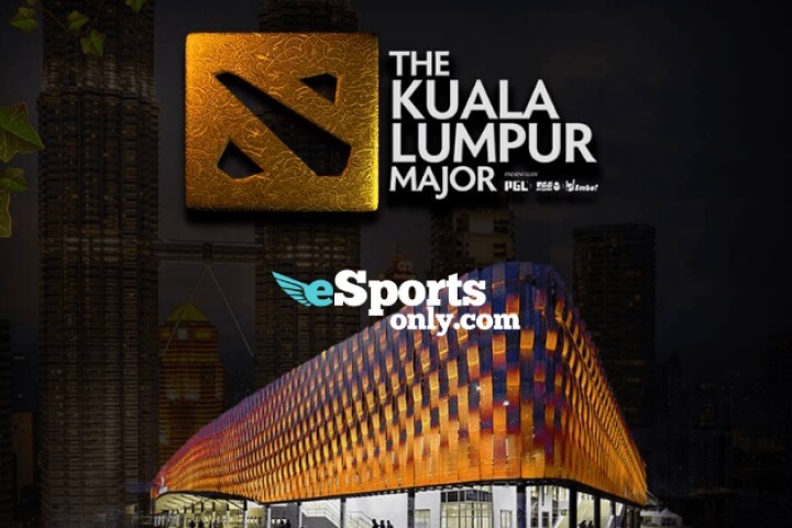 Kuala-Lumpur-Major-2018-esportsonly.com_