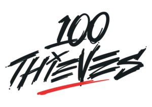 100Thieves_esportsonly.com