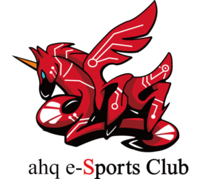 Ahq esports club_esportsonly.com