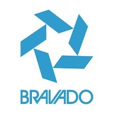 Bravado Esports Team_esportsonly.com