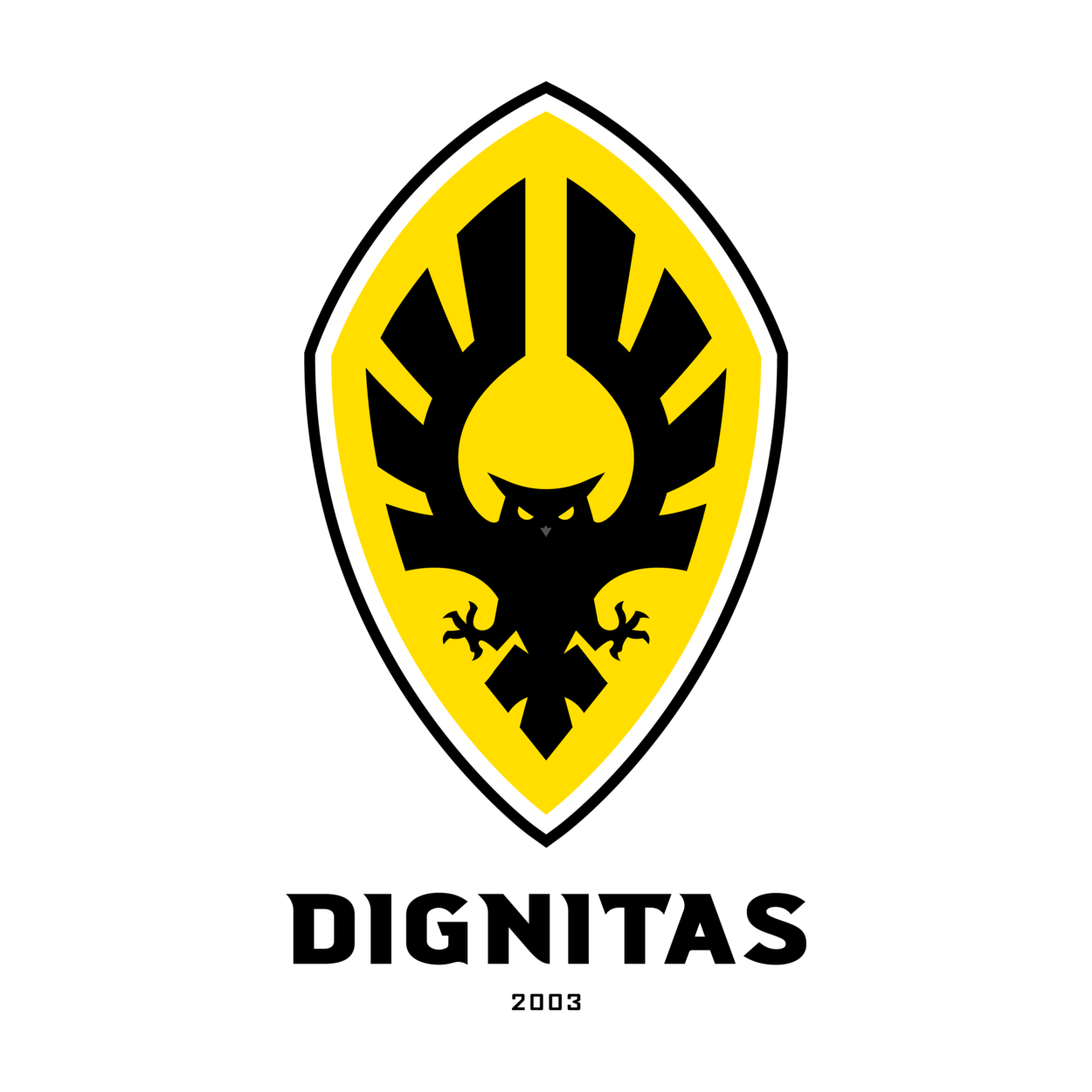 Dignitas_esportsonly.com
