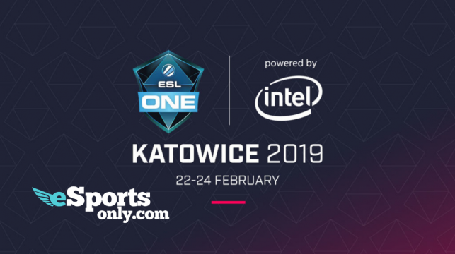 ESL-One-Katowice-2019 - esportsonly.com