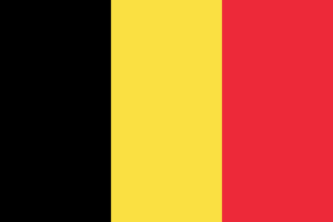 Belgium Esports Team_esportsonly.com