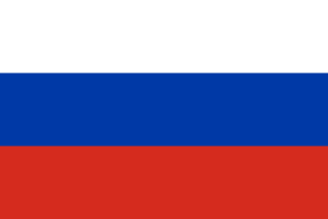 Russia Esports Team_esportsonly.com