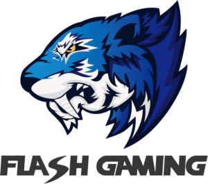 Flash Gaming_esportsonly.com