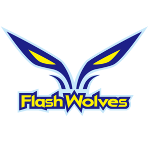 FlashWolves_esportsonly.com