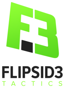 Flipside_esportsonly.com