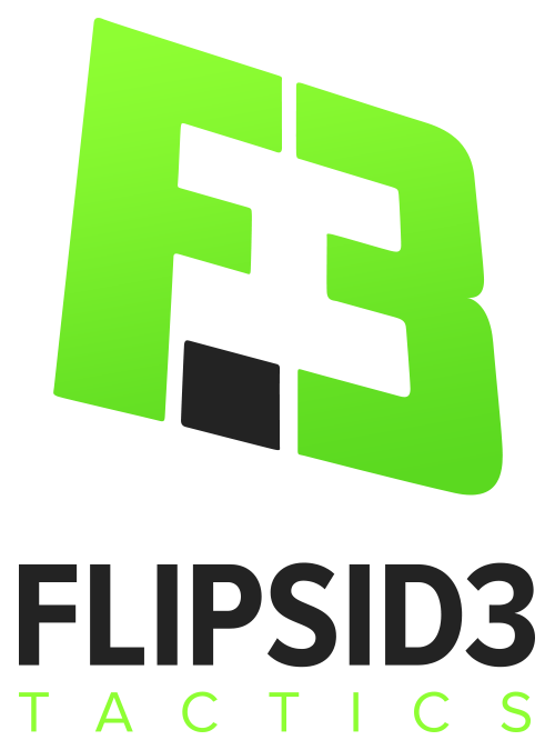Flipside_esportsonly.com