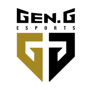 Gen.GEsports_esportsonly.com